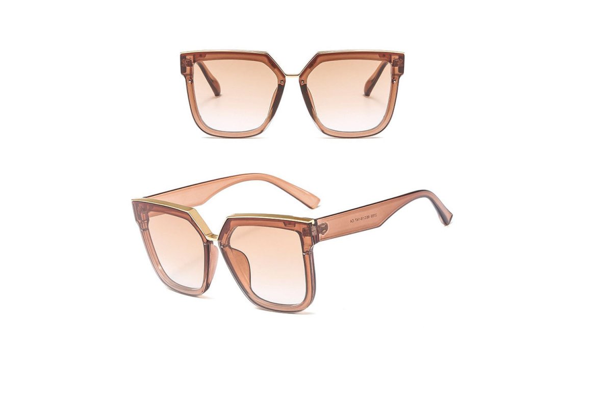 SunglassesPrivilegedBeat Sunnies