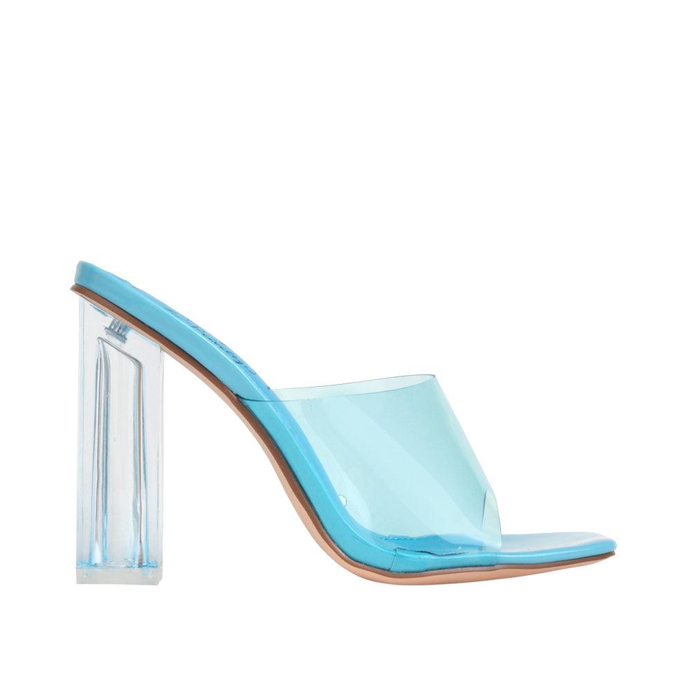 HeelPrivilegedBelle