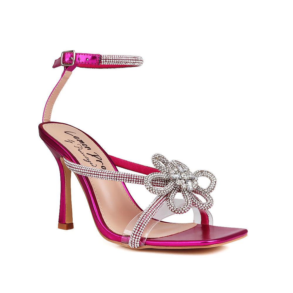 HeelPrivilegedBeller