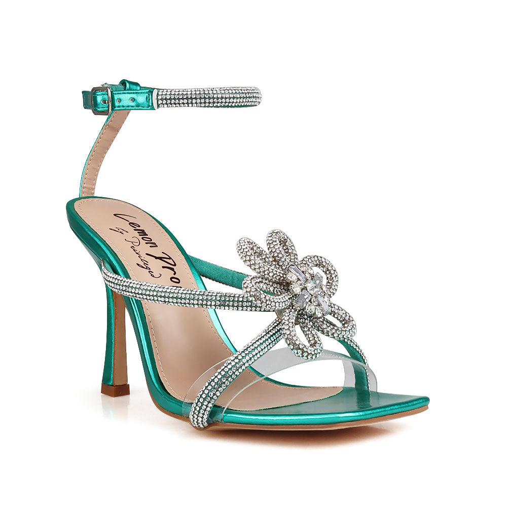 HeelPrivilegedBeller