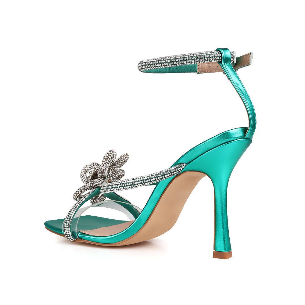 HeelPrivilegedBeller