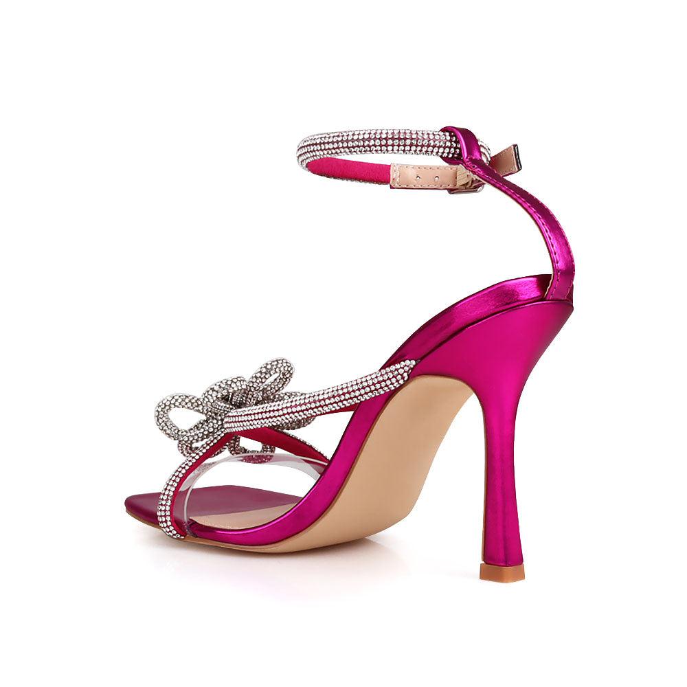 HeelPrivilegedBeller