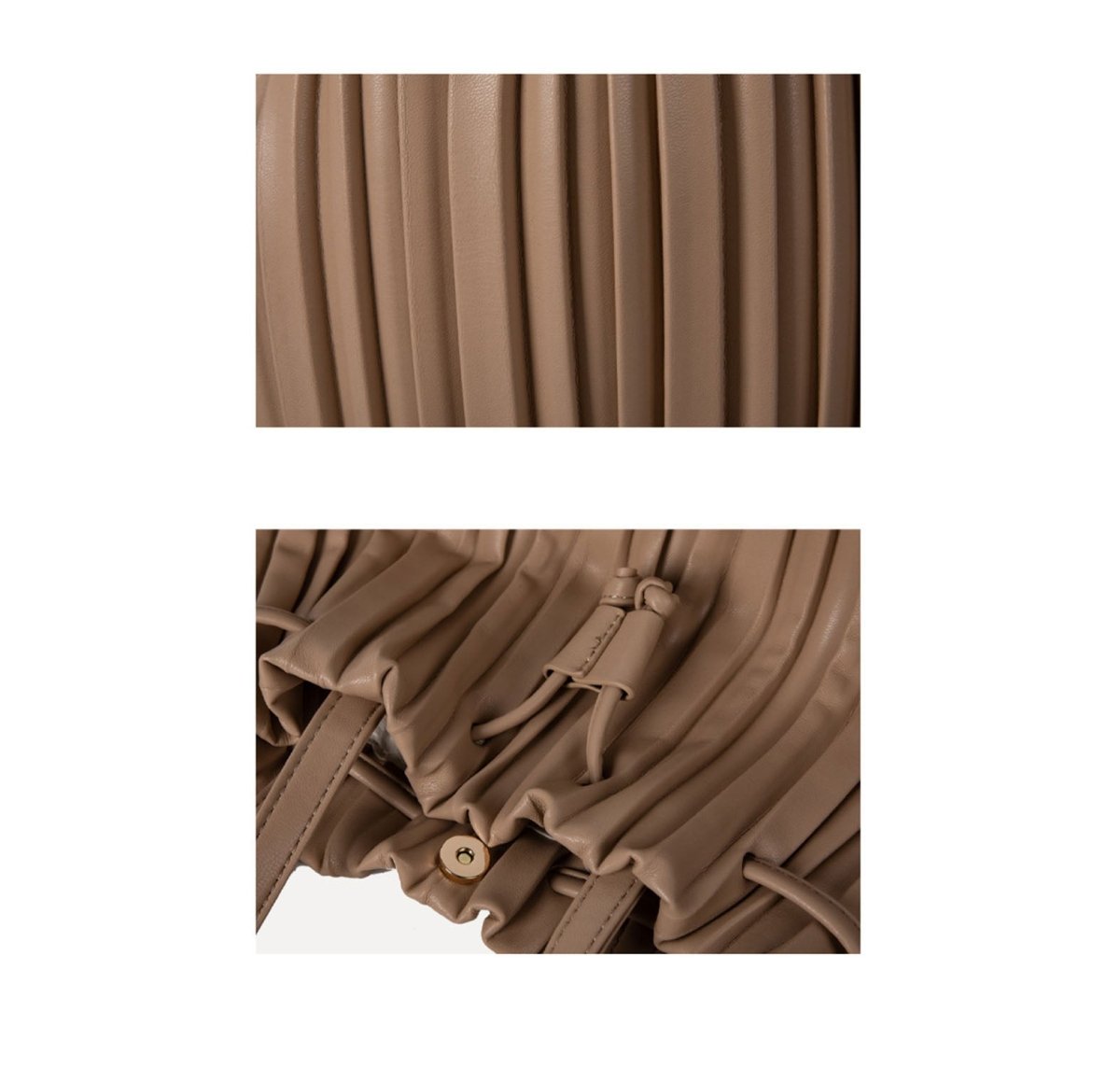 HandbagPrivilegedBerklee Purse