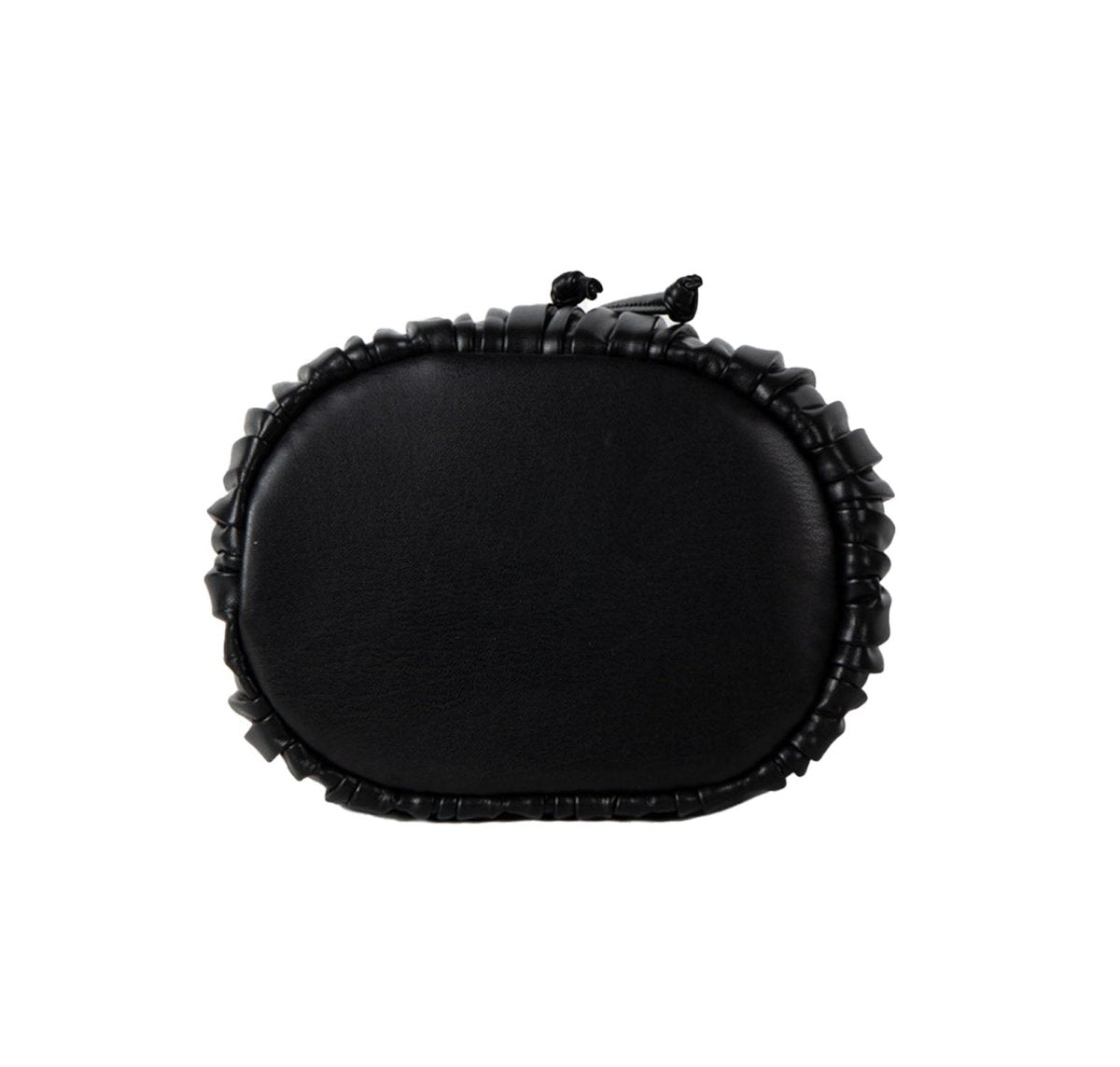 HandbagPrivilegedBerklee Purse