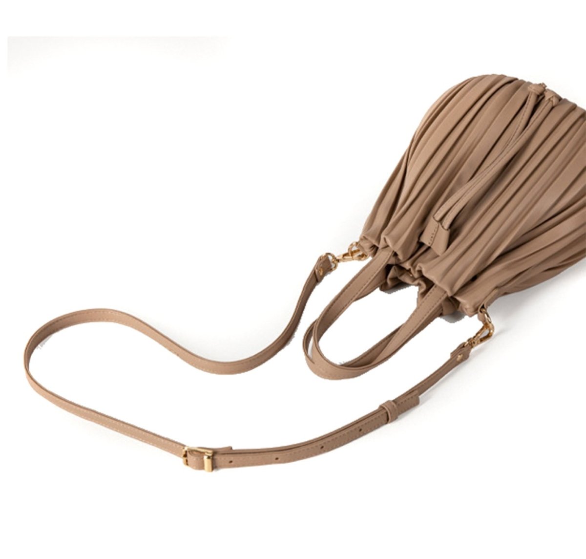 HandbagPrivilegedBerklee Purse
