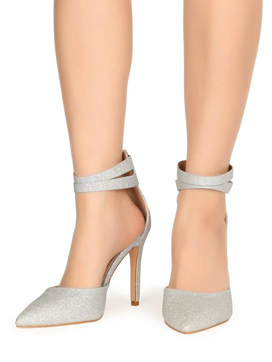 HeelPrivilegedBill