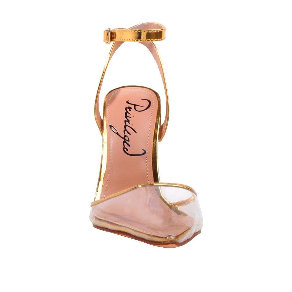 HeelPrivilegedBooklyn