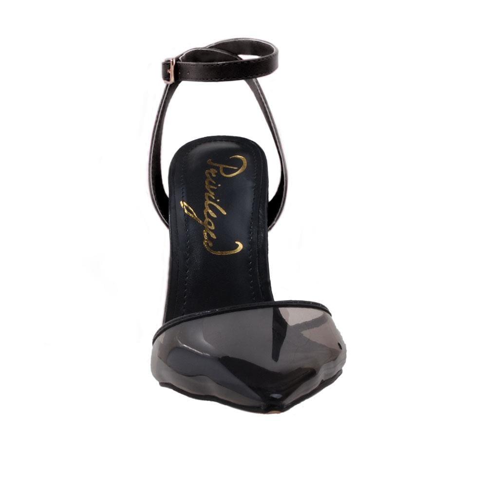 HeelPrivilegedBooklyn