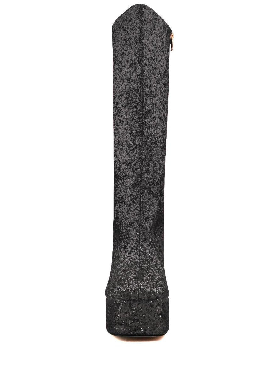 BootPrivilegedBourdeau