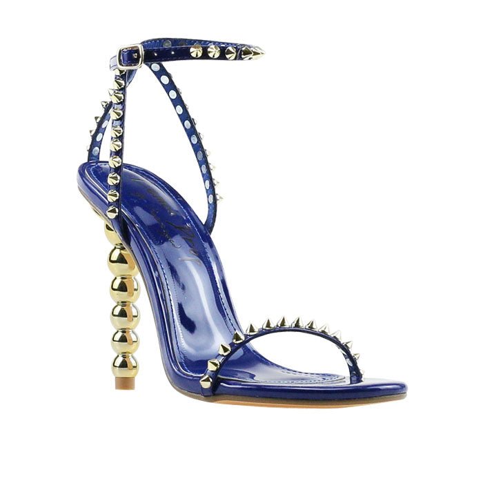 HeelPrivilegedBrewster