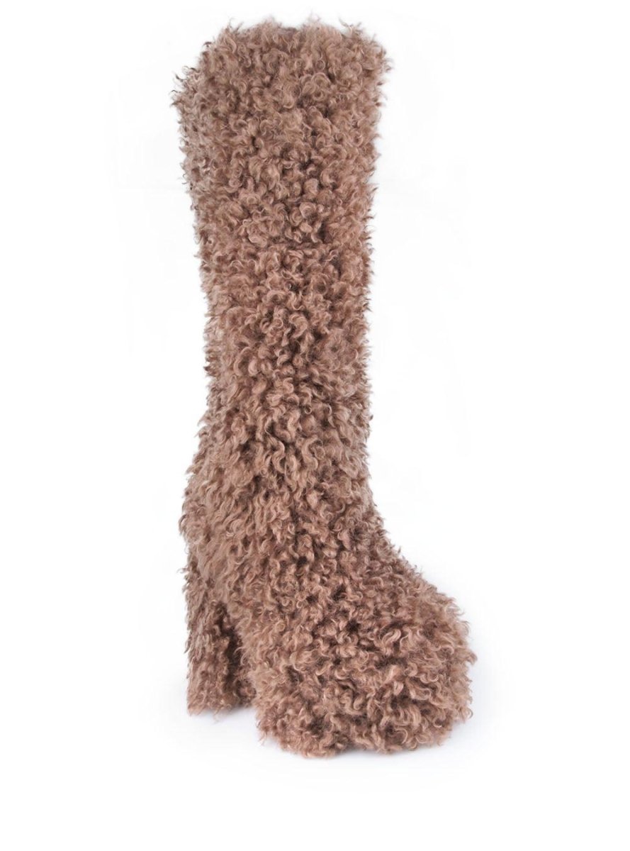 BootPrivilegedBrinkley