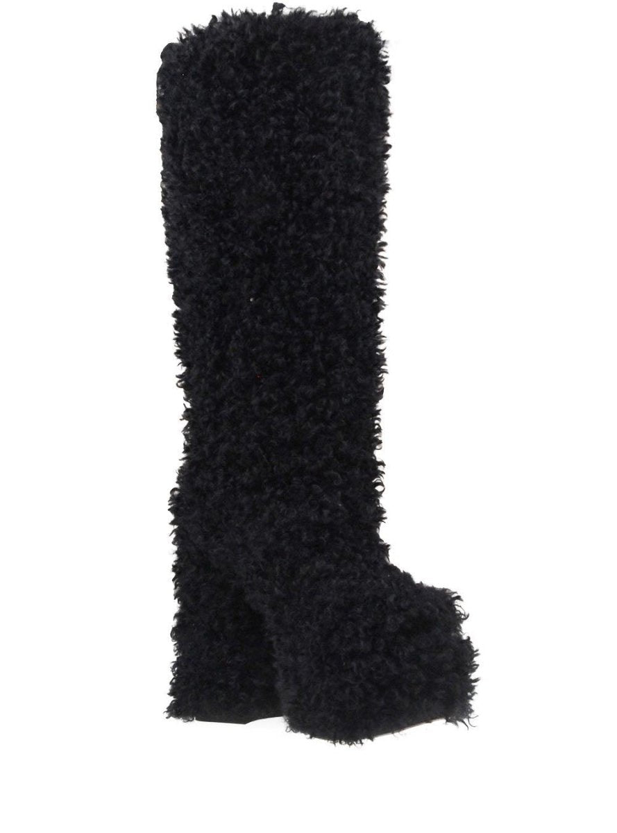 BootPrivilegedBrinkley