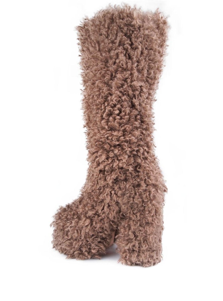 BootPrivilegedBrinkley