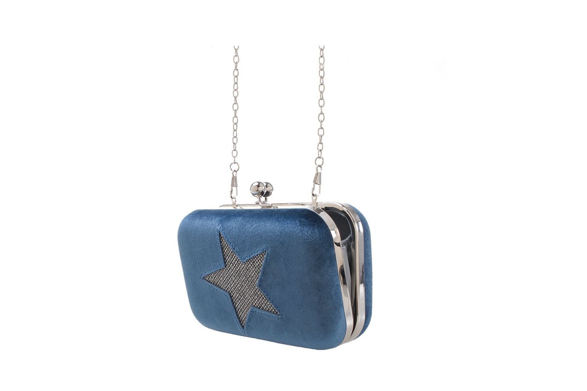 HandbagPrivilegedBritt