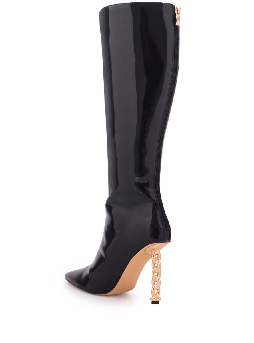 BootPrivilegedBrixton