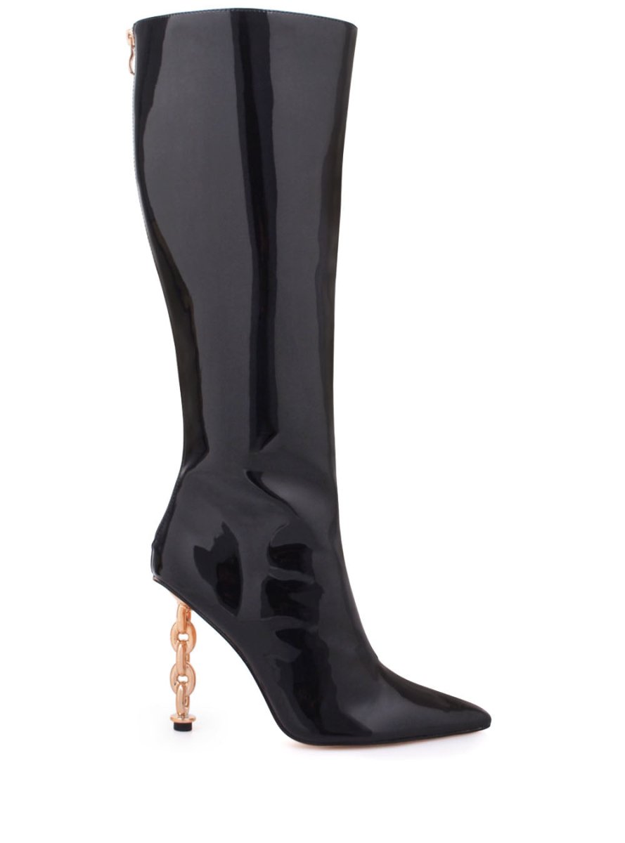 BootPrivilegedBrixton