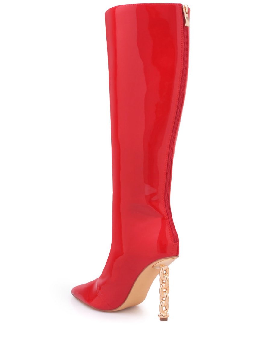 BootPrivilegedBrixton