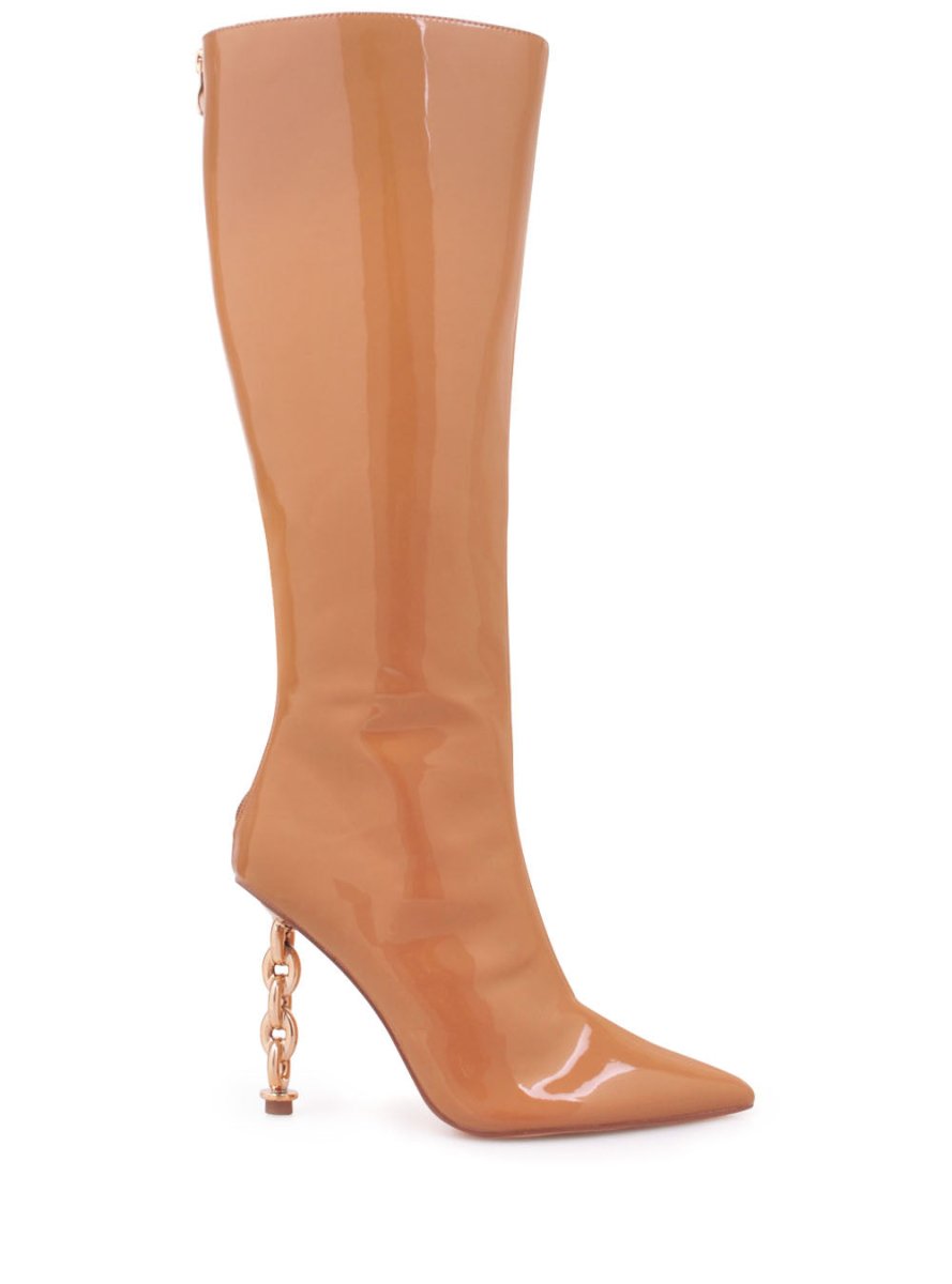 BootPrivilegedBrixton