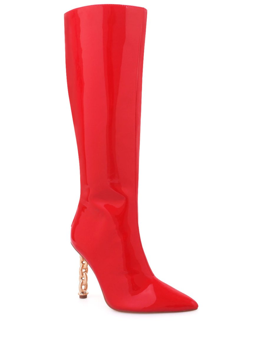 BootPrivilegedBrixton