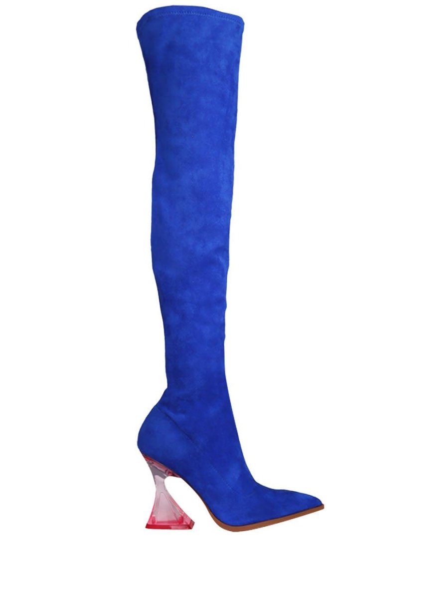 BootPrivilegedCalypso