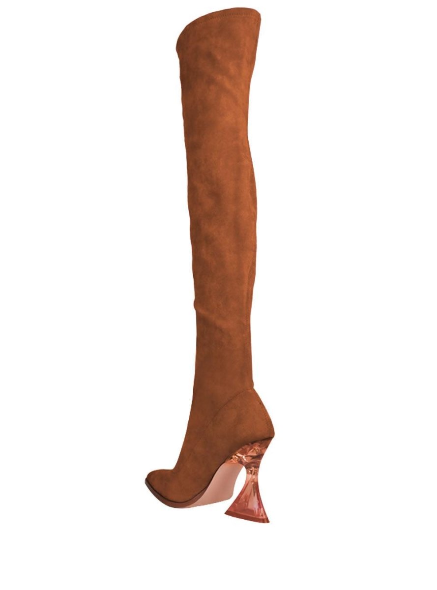 BootPrivilegedCalypso