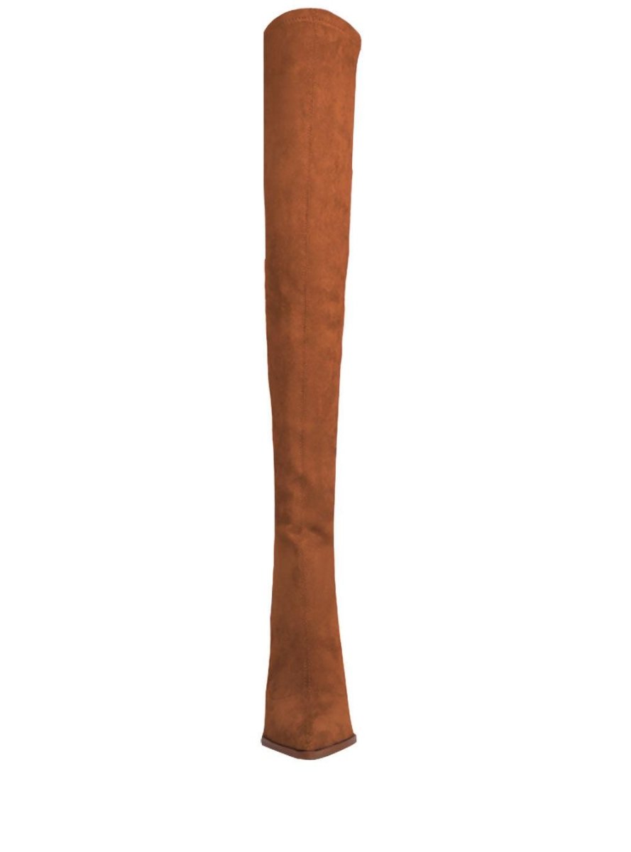 BootPrivilegedCalypso