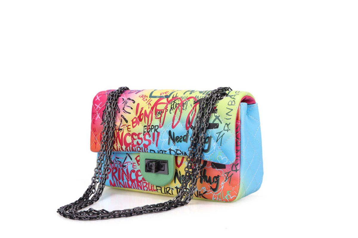 HandbagPrivilegedCandice Purse
