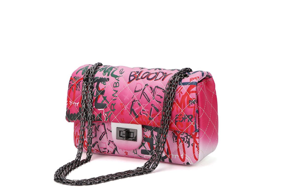 HandbagPrivilegedCandice Purse