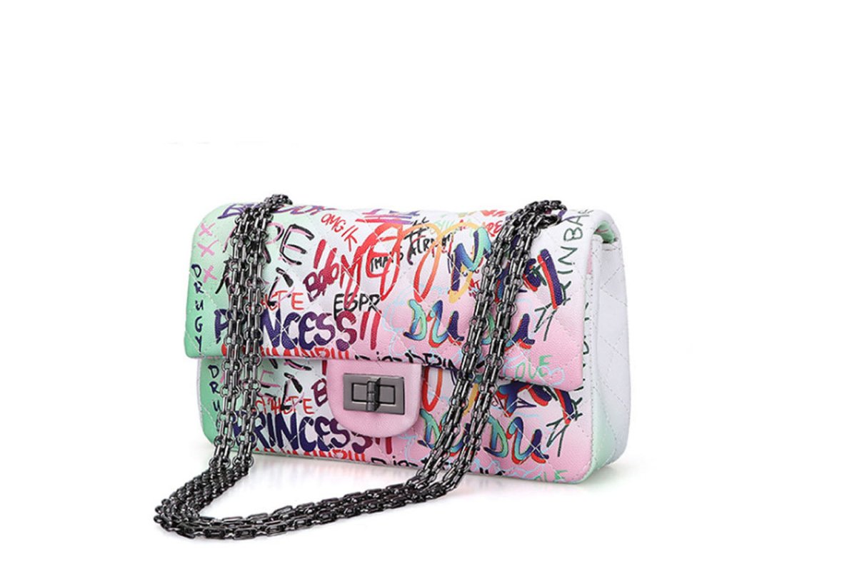 HandbagPrivilegedCandice Purse