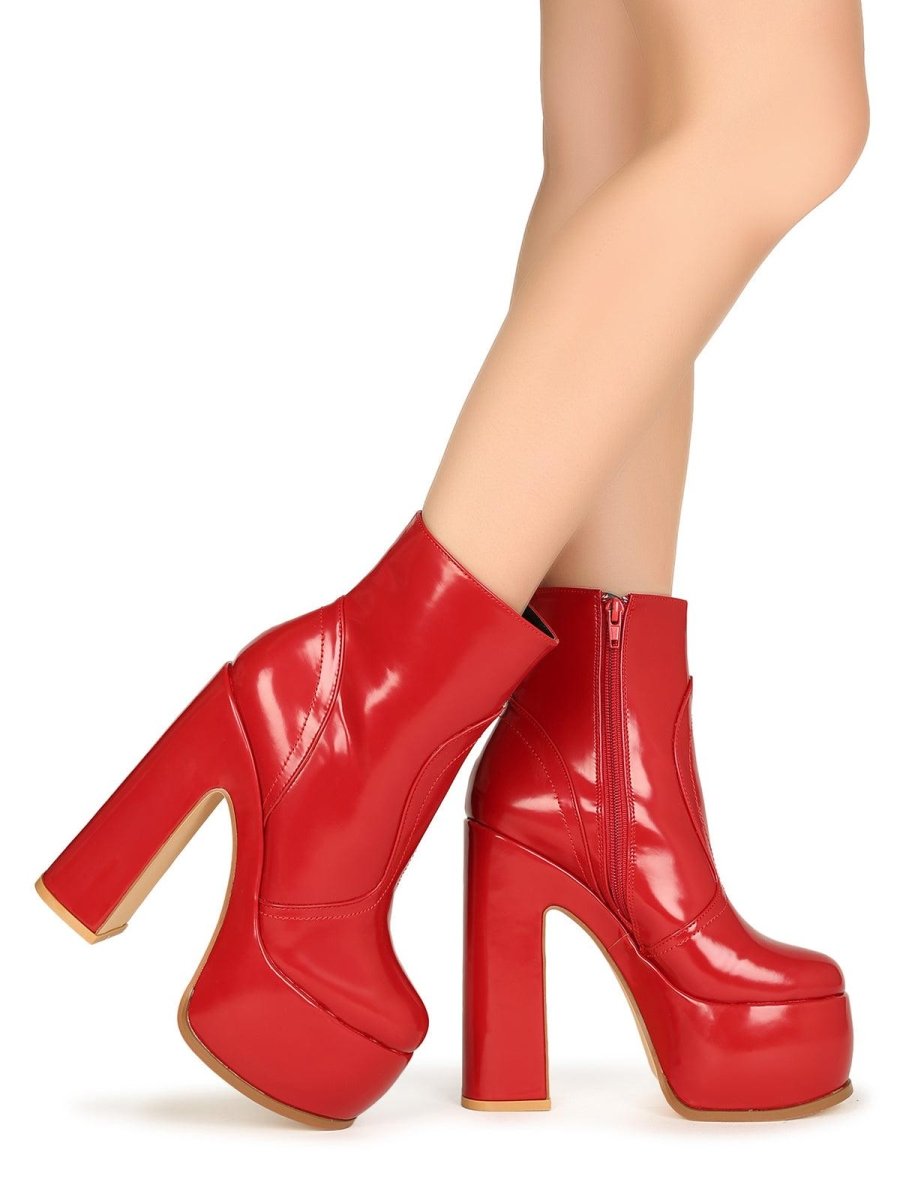 BootiePrivilegedCaputo