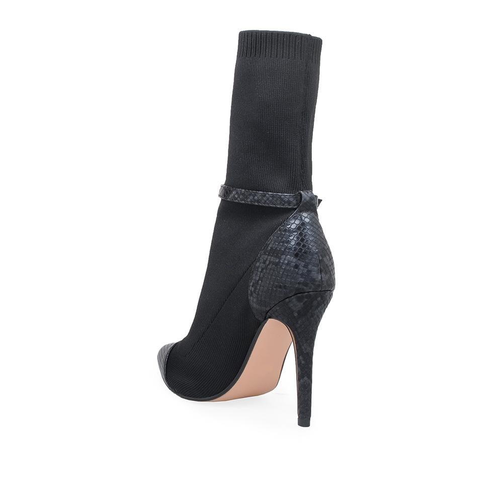 BootiePrivilegedChoncey