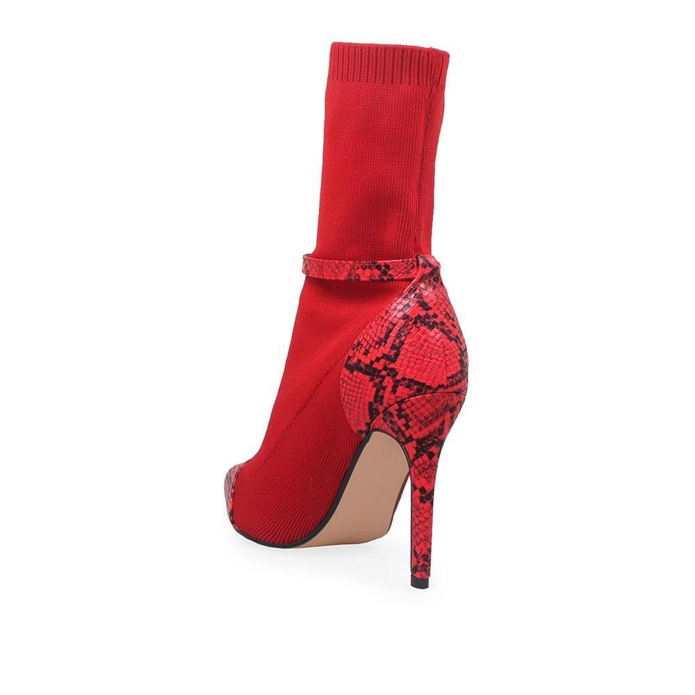 BootiePrivilegedChoncey