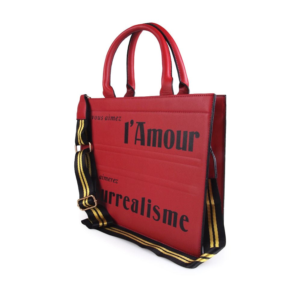 HandbagPrivilegedCiao Purse