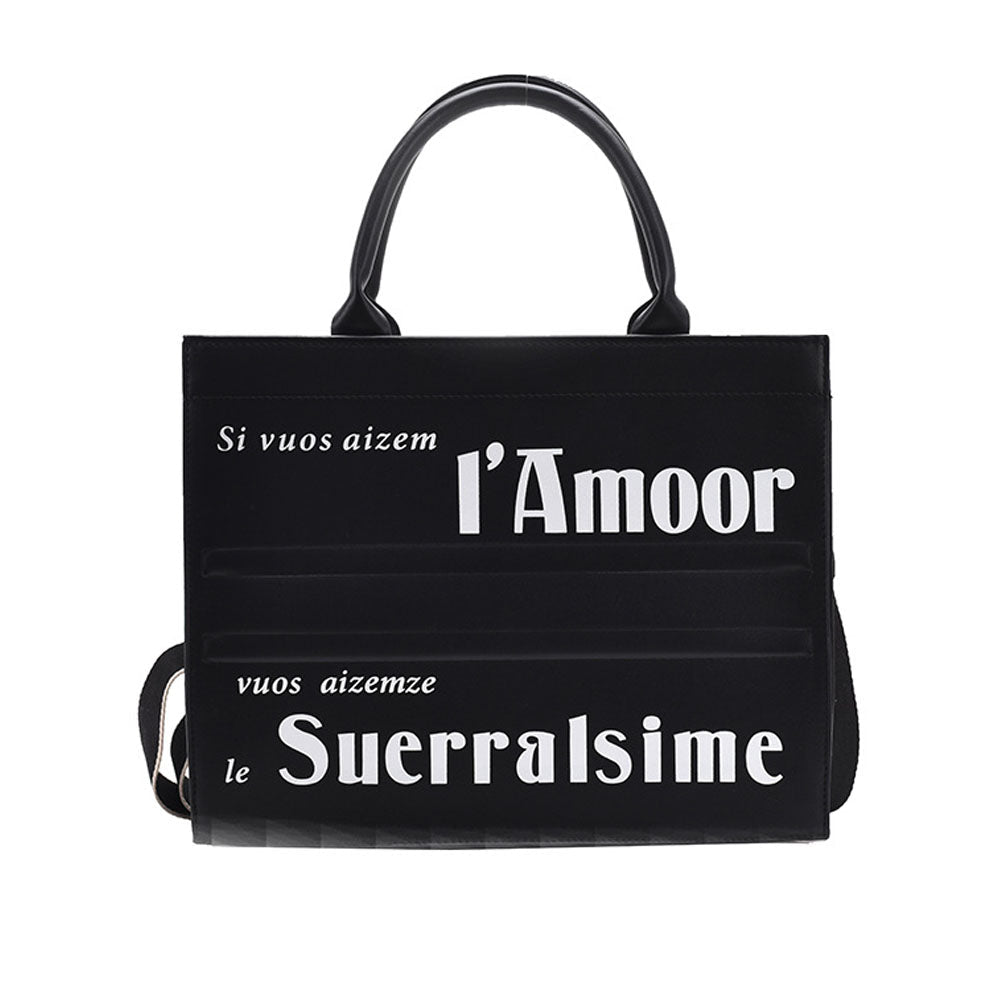 HandbagPrivilegedCiao Purse