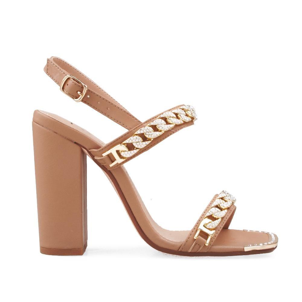 HeelPrivilegedClacey