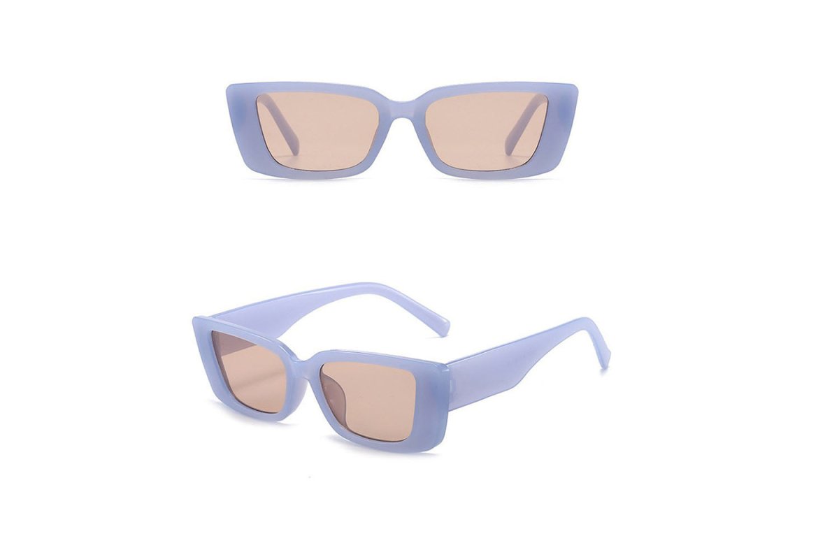 SunglassesPrivilegedClarraa Sunnies