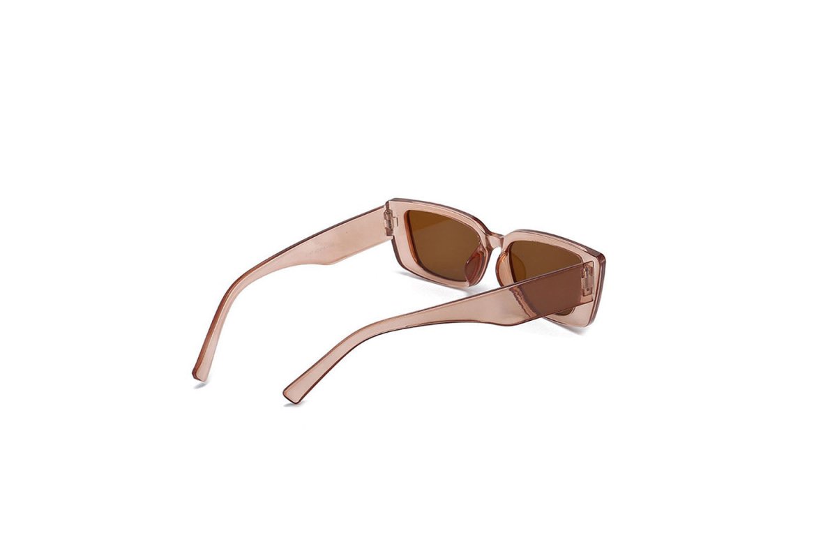 SunglassesPrivilegedClarraa Sunnies