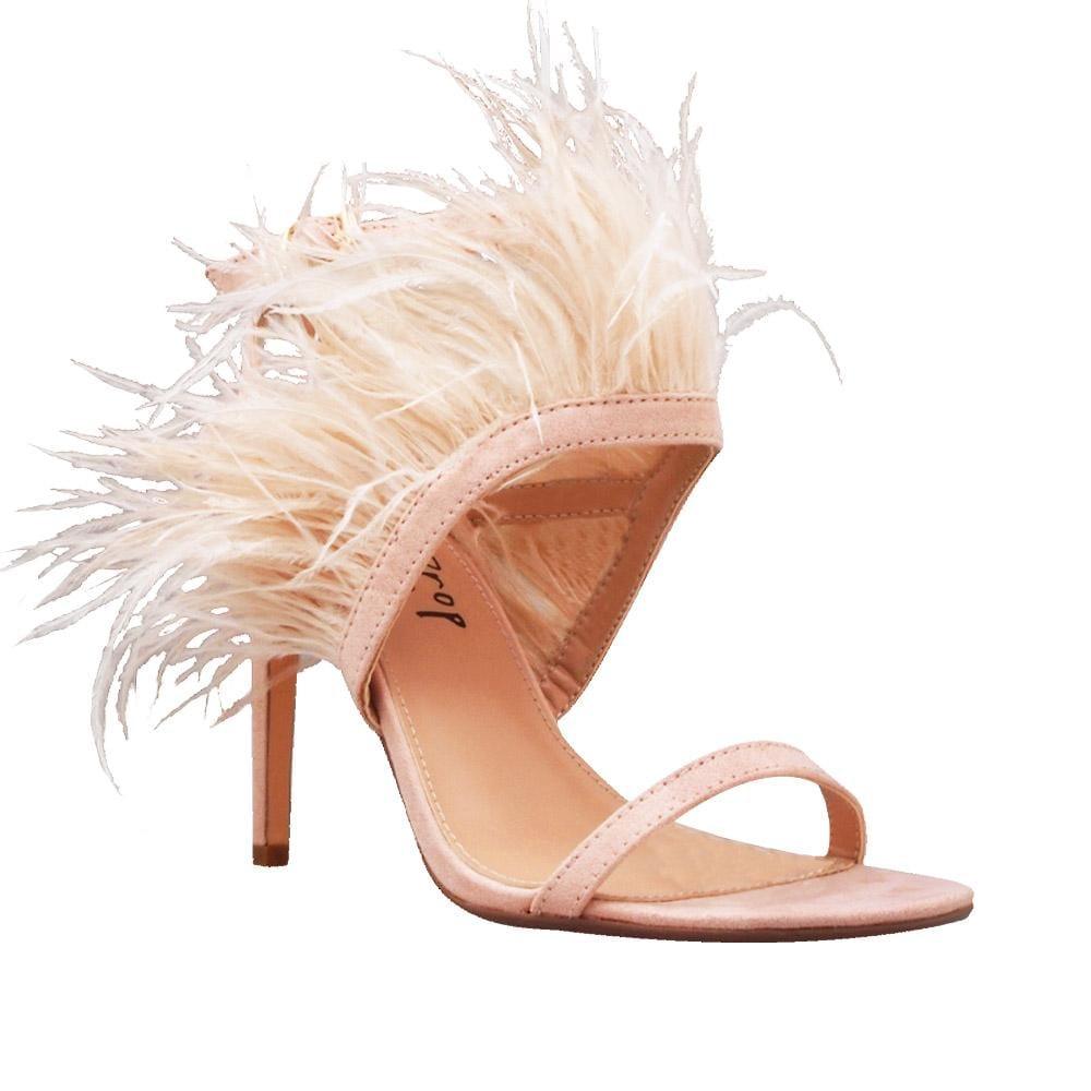 HeelPrivilegedCobana