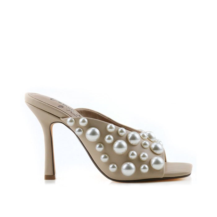 HeelPrivilegedCormac