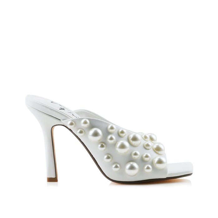 HeelPrivilegedCormac