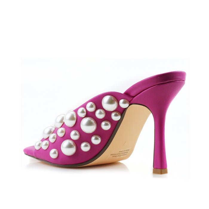 HeelPrivilegedCormac
