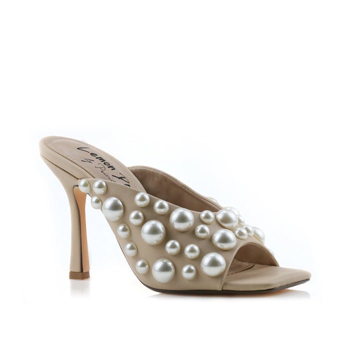 HeelPrivilegedCormac