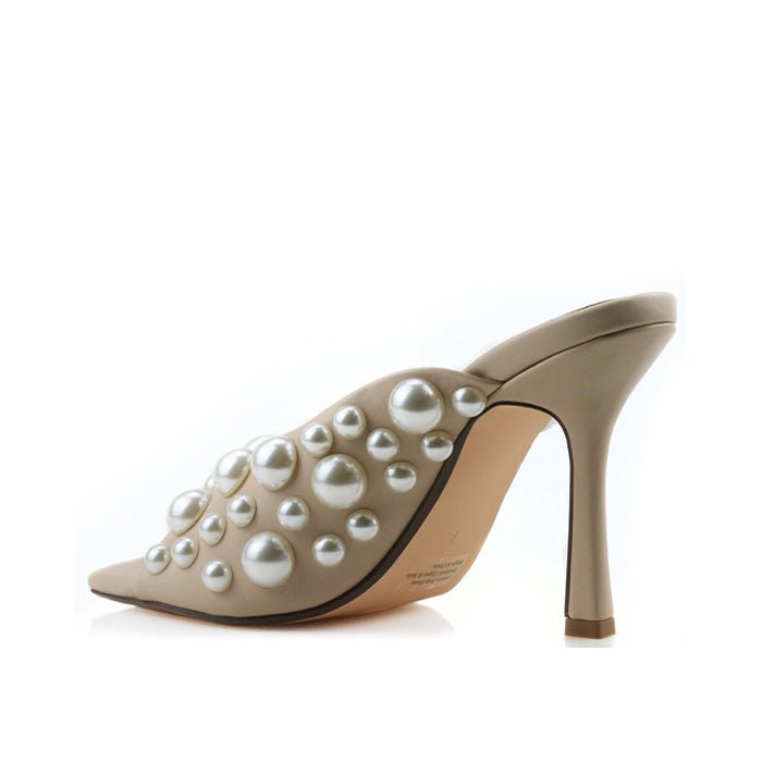 HeelPrivilegedCormac
