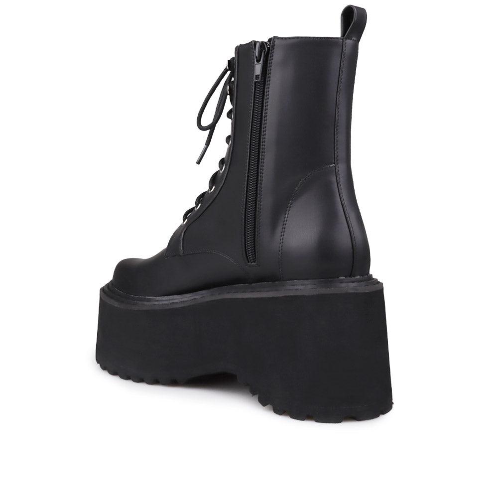 BootiePrivilegedCornelia