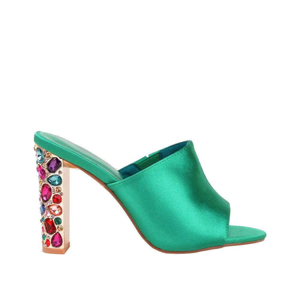 HeelPrivilegedCrear