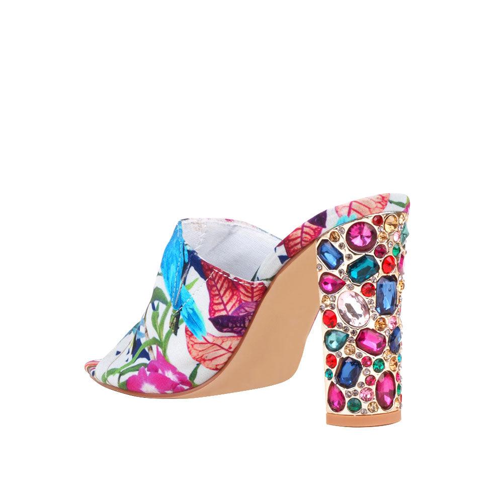 HeelPrivilegedCrear