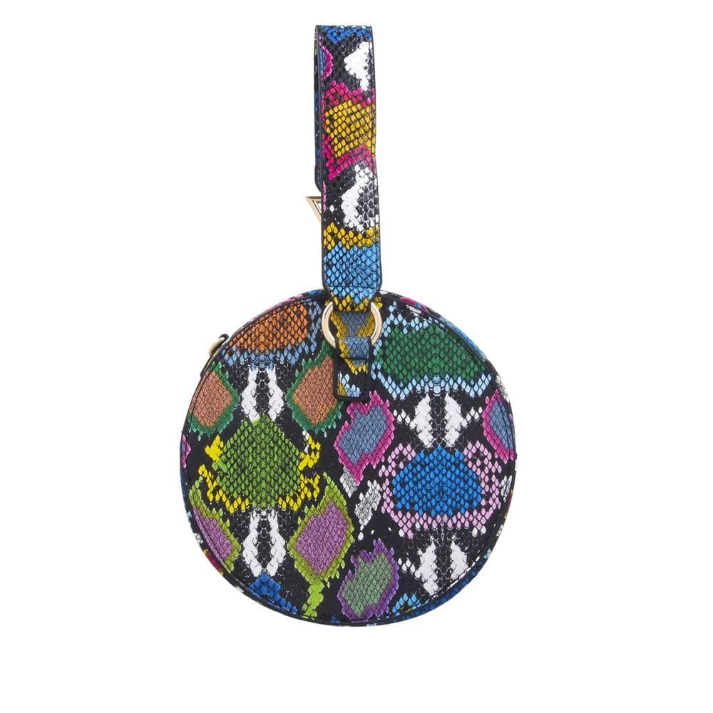HandbagPrivilegedCupid Circle Bag