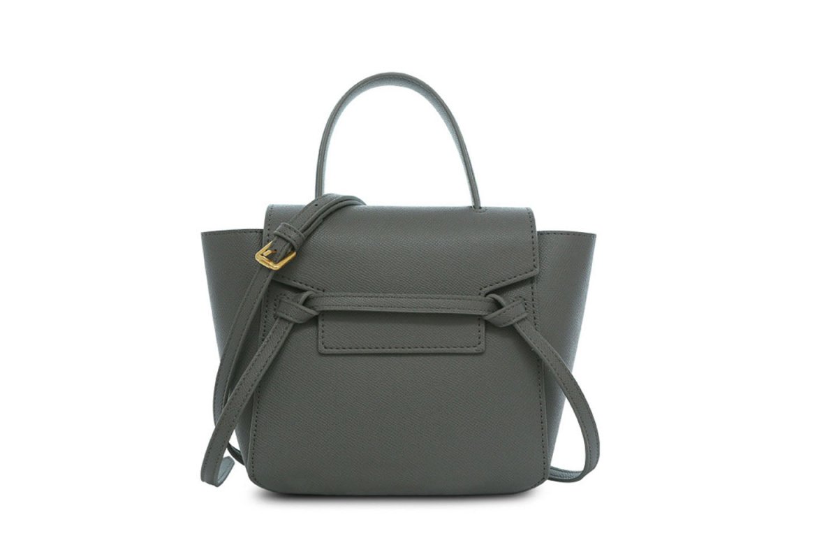 HandbagPrivilegedCursera Fold Purse