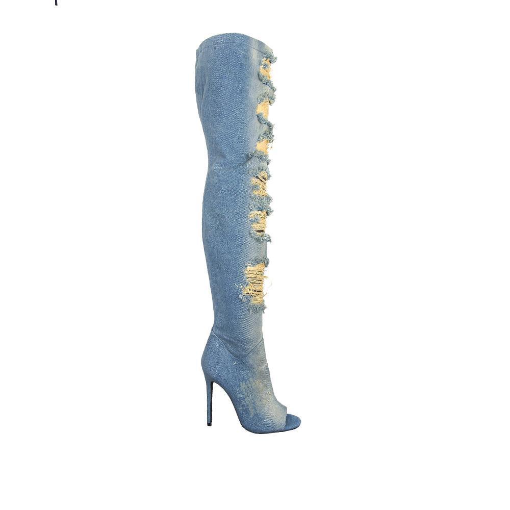 BootPrivilegedDarling