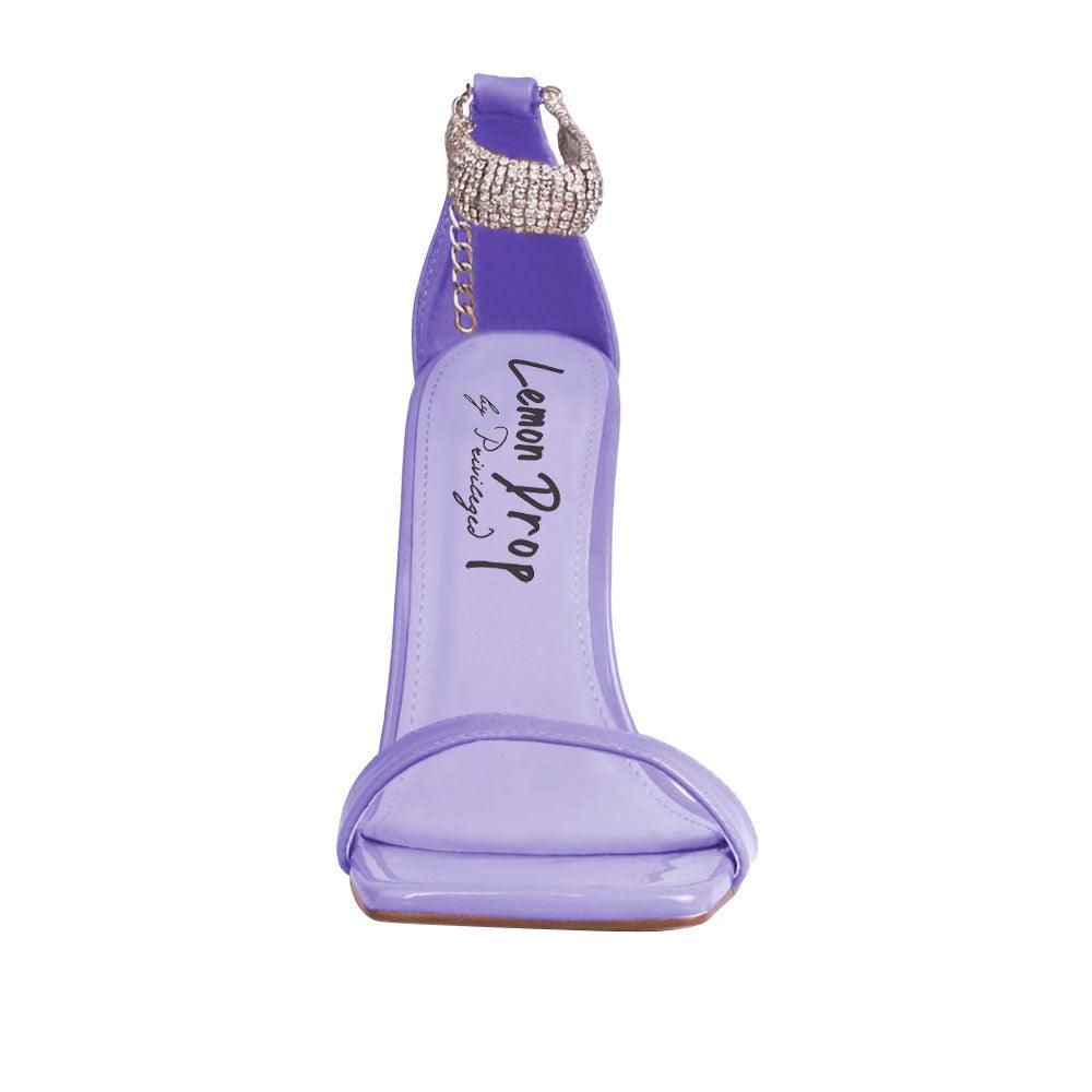 HeelPrivilegedDarren